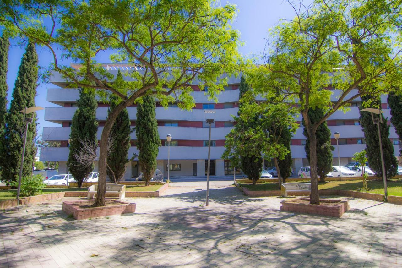 Appartement Racimo