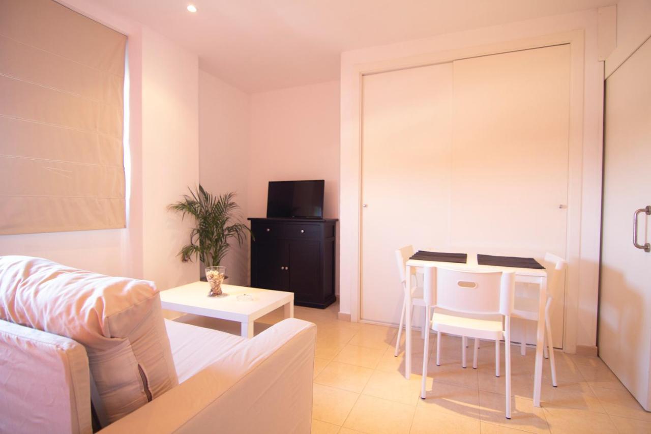 Appartement Racimo El Puerto de Santa María