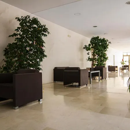 Apartamento Racimo El Puerto De Santa Maria Exterior photo