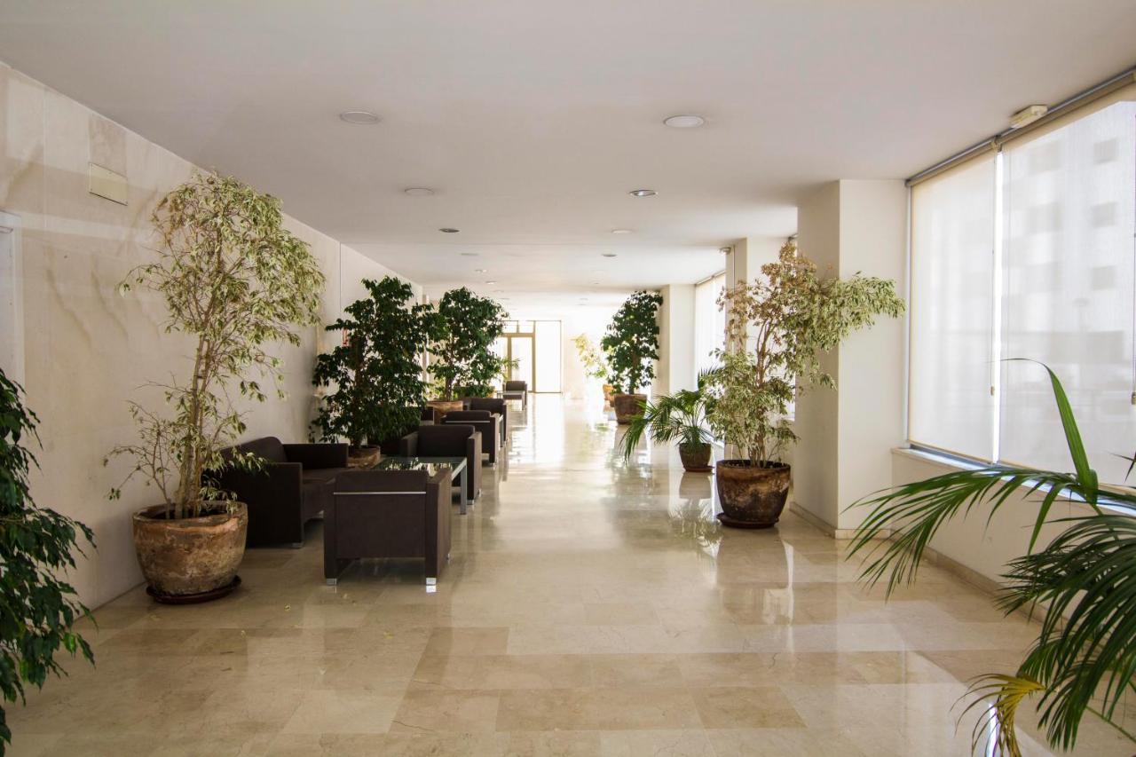 Racimo Apartamento El Puerto de Santa María
